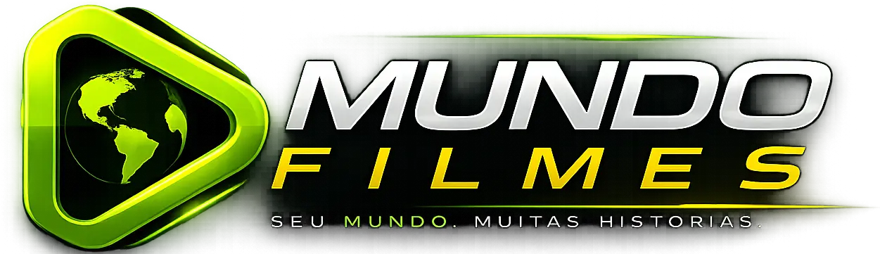 comando torrent- Baixe Filmes Torrent e Séries Torrent